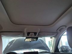 Changan CS75 PRO 1.5T DCT Premium 7-Seater - фото 18