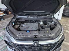Changan CS75 PRO 1.5T DCT Premium 7-Seater - фото 20