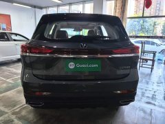 Changan CS75 PRO 1.5T DCT Premium 7-Seater - фото 6