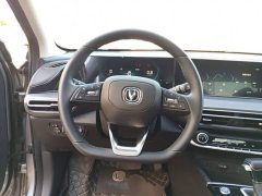 Changan Eado PLUS 1.6L GDI CVT luxury - фото 11