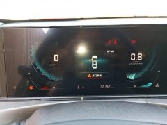 Changan Eado PLUS 1.6L GDI CVT luxury - фото 12
