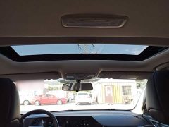 Changan Eado PLUS 1.6L GDI CVT luxury - фото 18