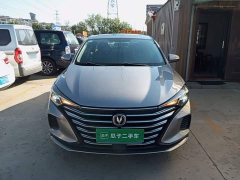 Changan Eado PLUS 1.6L GDI CVT luxury - фото 3