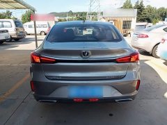 Changan Eado PLUS 1.6L GDI CVT luxury - фото 6
