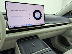Buick Envision Plus Avenir - фото 11
