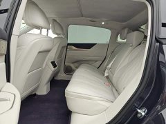 Buick Envision Plus Avenir - фото 12