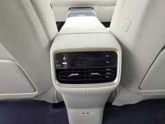Buick Envision Plus Avenir - фото 13