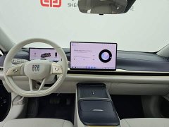 Buick Envision Plus Avenir - фото 14