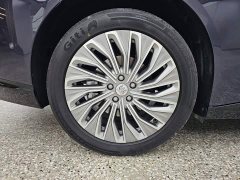Buick Envision Plus Avenir - фото 15