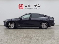 Buick Envision Plus Avenir - фото 4
