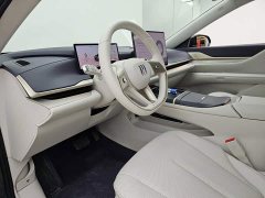 Buick Envision Plus Avenir - фото 6