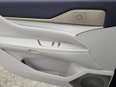 Buick Envision Plus Avenir - фото 8