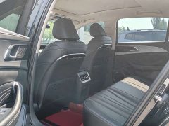 Hongqi H5 1.5T DCT Smart Connected Qiyun Edition - фото 7