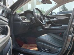 Hongqi H5 1.5T DCT Smart Connected Qiyun Edition - фото 8
