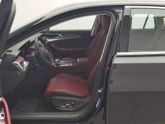 Hongqi H5 1.5T DCT Smart Connected Qiyun Edition - фото 10