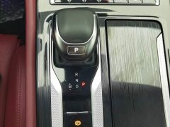 Hongqi H5 1.5T DCT Smart Connected Qiyun Edition - фото 13