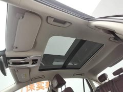 Hongqi H5 1.5T DCT Smart Connected Qiyun Edition - фото 14