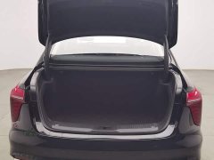 Hongqi H5 1.5T DCT Smart Connected Qiyun Edition - фото 16