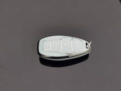 Hongqi H5 1.5T DCT Smart Connected Qiyun Edition - фото 19