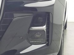 Hongqi H5 1.5T DCT Smart Connected Qiyun Edition - фото 7
