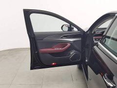 Hongqi H5 1.5T DCT Smart Connected Qiyun Edition - фото 8