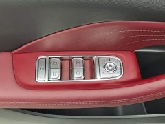 Hongqi H5 1.5T DCT Smart Connected Qiyun Edition - фото 9