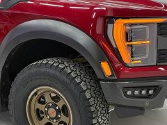 Ford F-150 3.5T Edition - фото 10