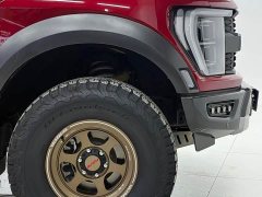 Ford F-150 3.5T Edition - фото 11