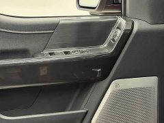 Ford F-150 3.5T Edition - фото 12