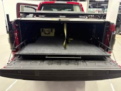 Ford F-150 3.5T Edition - фото 13