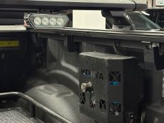 Ford F-150 3.5T Edition - фото 14