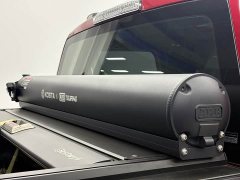 Ford F-150 3.5T Edition - фото 15