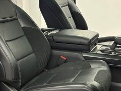 Ford F-150 3.5T Edition - фото 16