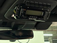 Ford F-150 3.5T Edition - фото 17