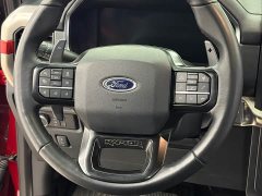 Ford F-150 3.5T Edition - фото 18