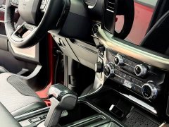 Ford F-150 3.5T Edition - фото 19