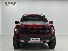 Ford F-150 3.5T Edition - фото 2