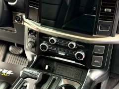 Ford F-150 3.5T Edition - фото 20