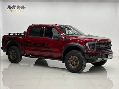 Ford F-150 3.5T Edition - фото 3