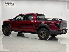 Ford F-150 3.5T Edition - фото 5
