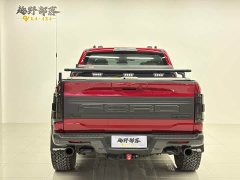 Ford F-150 3.5T Edition - фото 6