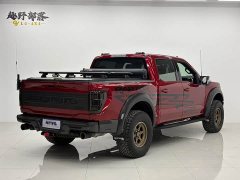 Ford F-150 3.5T Edition - фото 7
