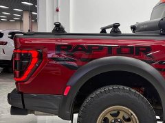 Ford F-150 3.5T Edition - фото 8