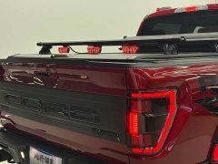Ford F-150 3.5T Edition - фото 9