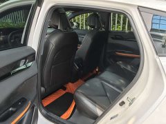 Changan UNI-V 1.5T Sport - фото 10
