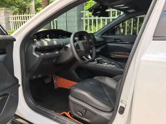 Changan UNI-V 1.5T Sport - фото 7
