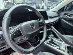 Changan CS35 PLUS Enjoy Edition 1.4T DCT Luxury - фото 11