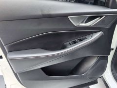 Changan CS35 PLUS Enjoy Edition 1.4T DCT Luxury - фото 12