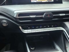 Changan CS35 PLUS Enjoy Edition 1.4T DCT Luxury - фото 14