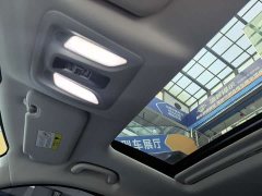 Changan CS35 PLUS Enjoy Edition 1.4T DCT Luxury - фото 7